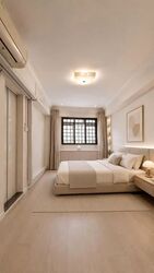 Blk 512 Choa Chu Kang Street 51 (Choa Chu Kang), HDB 5 Rooms #587514621
